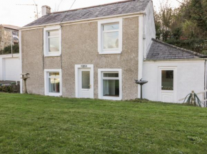 Inland Cottage